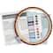 Dimensions® Learn-A-Craft Holiday Family Truck Counted Cross Stitch Kit